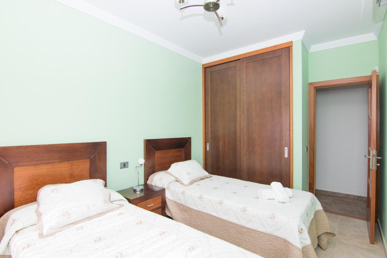 Mogaren Bed & Breakfast *