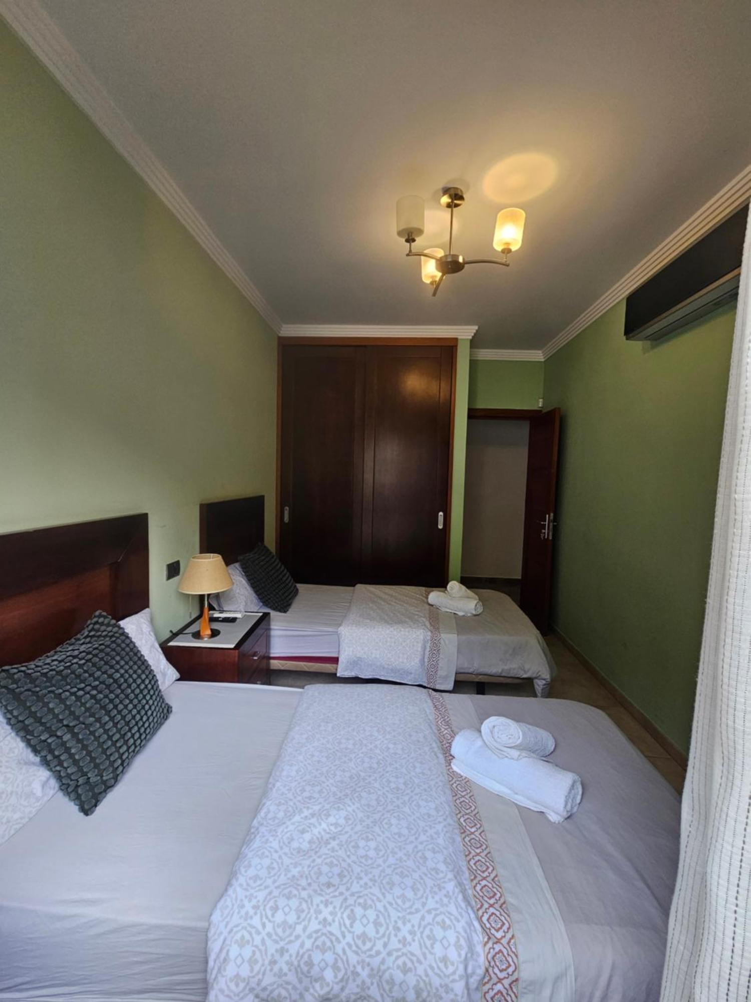 Couette-café Mogarén: Jacuzzi&beautiful Views *