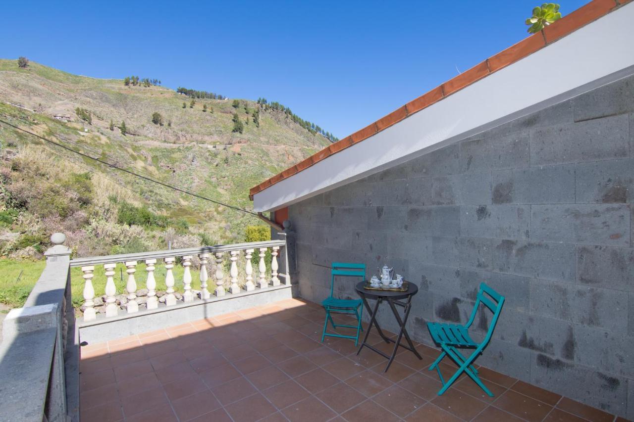 Mogarén: Jacuzzi&beautiful Views Couette-café *